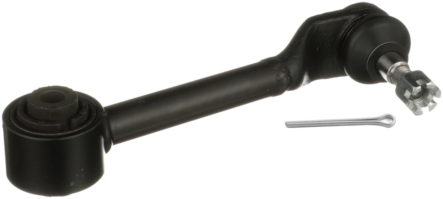 Delphi Control Arm and Ball Joint Assembly TC6131