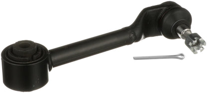 Delphi Control Arm and Ball Joint Assembly TC6131