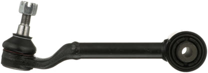 Delphi Control Arm and Ball Joint Assembly TC6131