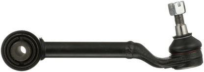 Delphi Control Arm and Ball Joint Assembly TC6131