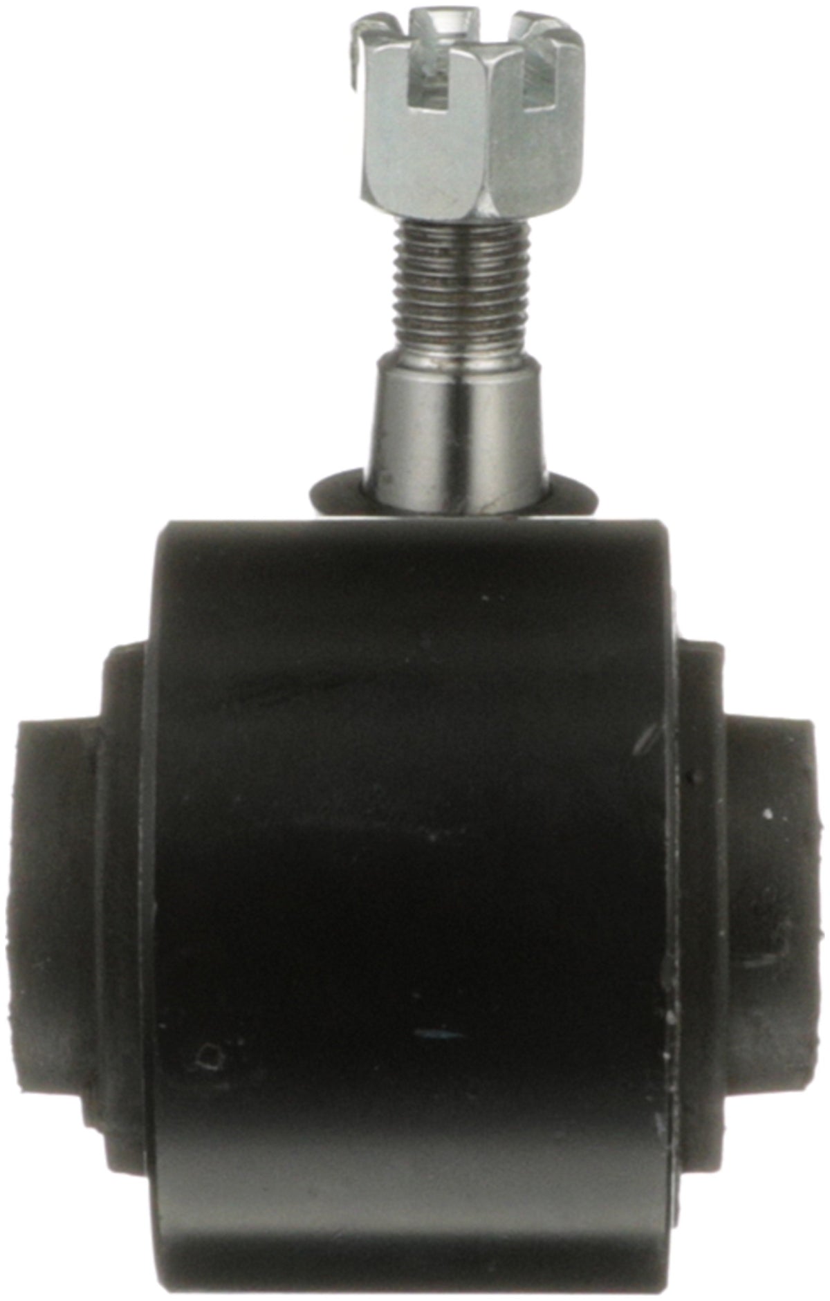 Delphi Control Arm and Ball Joint Assembly TC6131