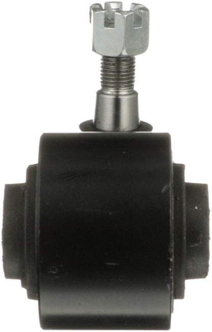 Delphi Control Arm and Ball Joint Assembly TC6131