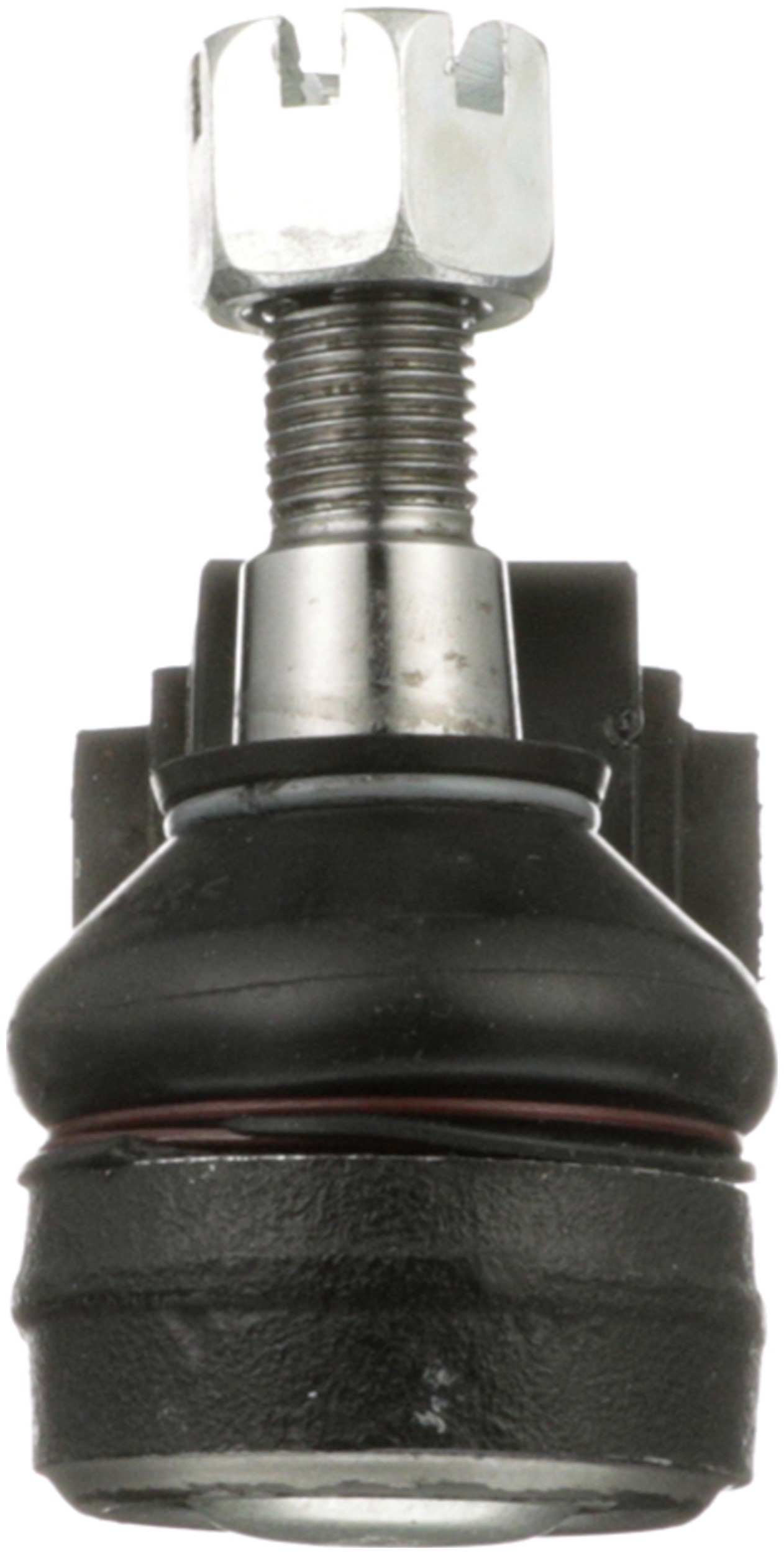 Delphi Control Arm and Ball Joint Assembly TC6131