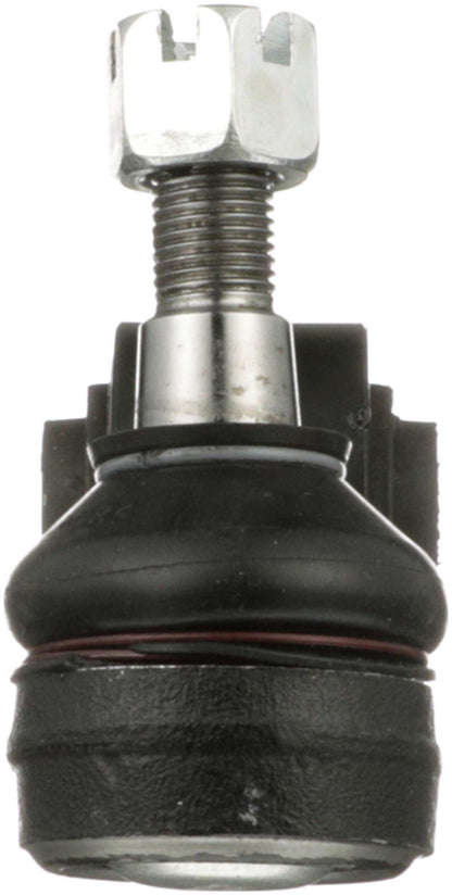 Delphi Control Arm and Ball Joint Assembly TC6131