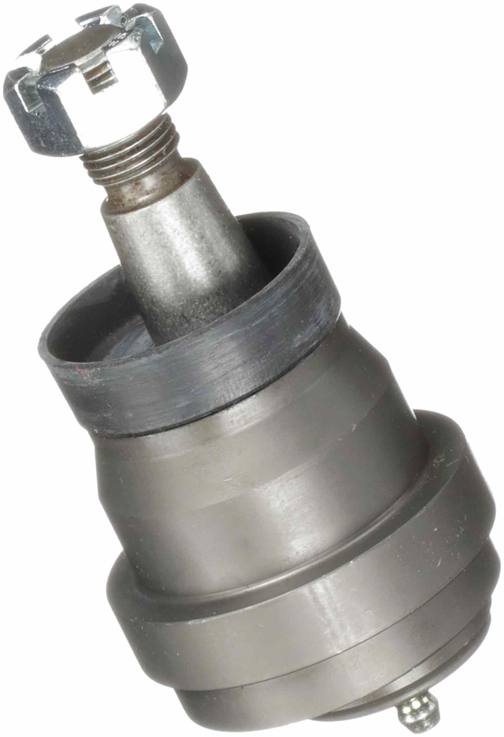 Delphi Ball Joint TC6133