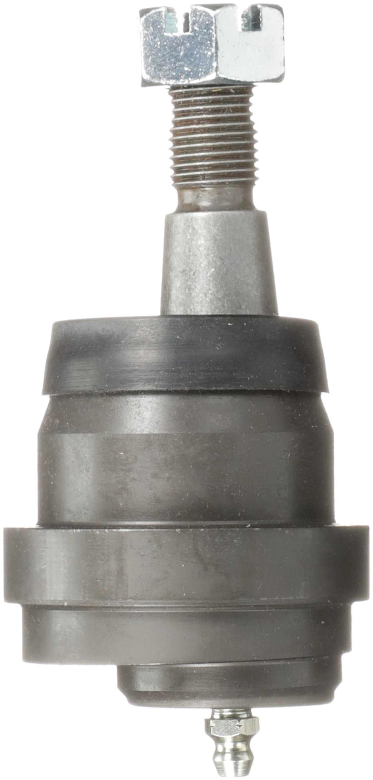 Delphi Ball Joint TC6134