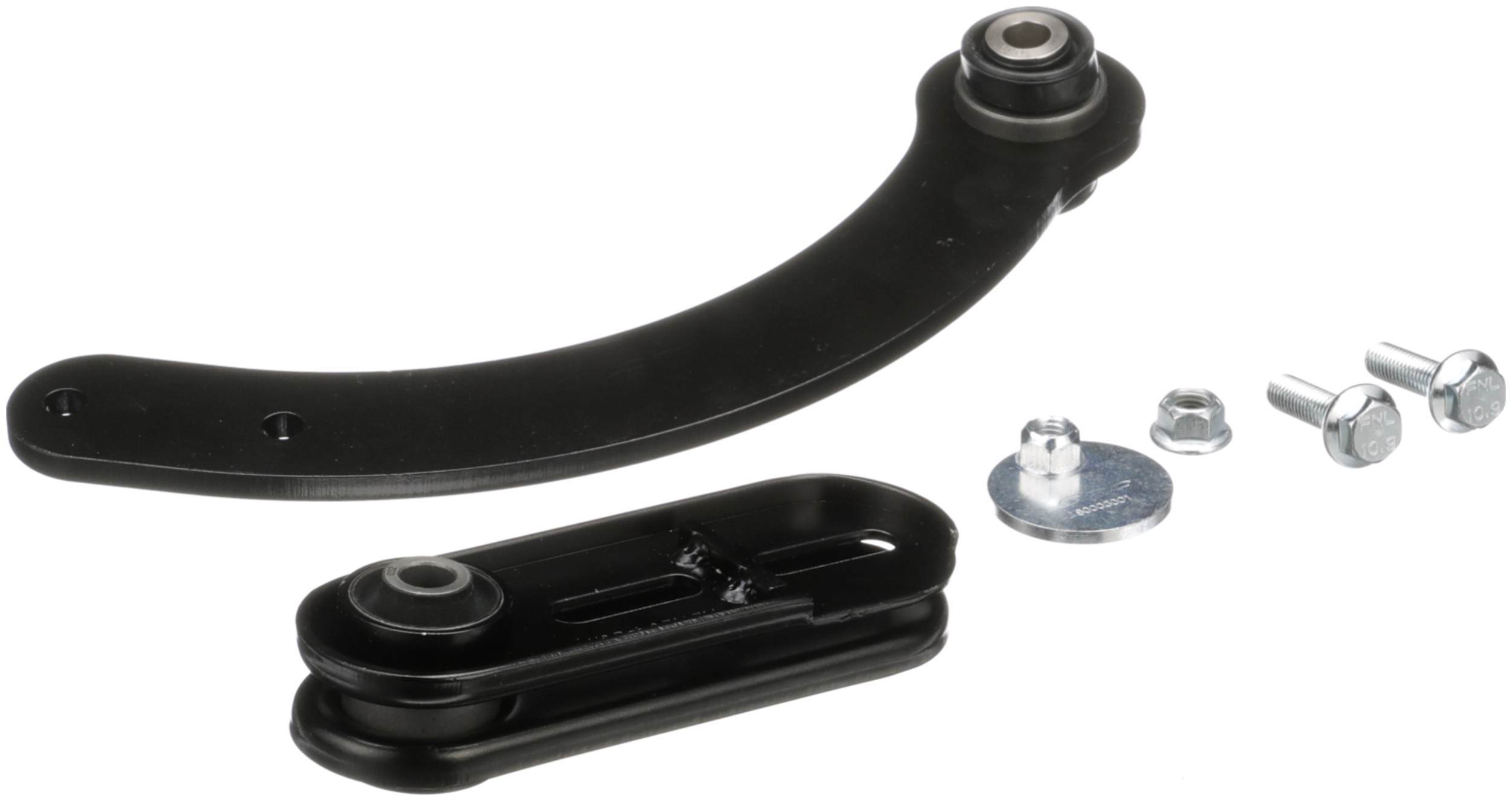 Delphi Control Arm TC6137