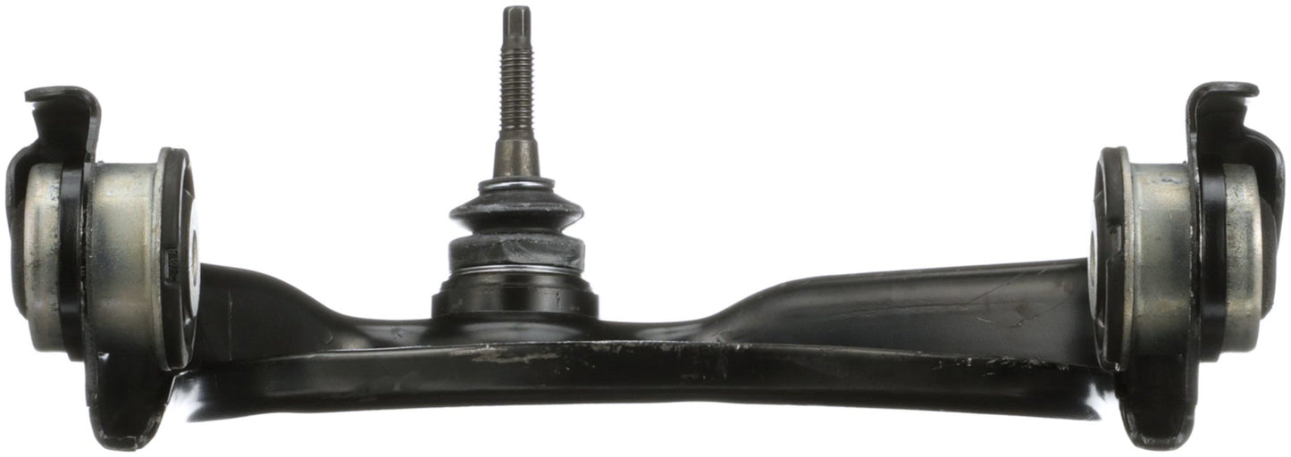 Delphi Control Arm and Ball Joint Assembly TC6139
