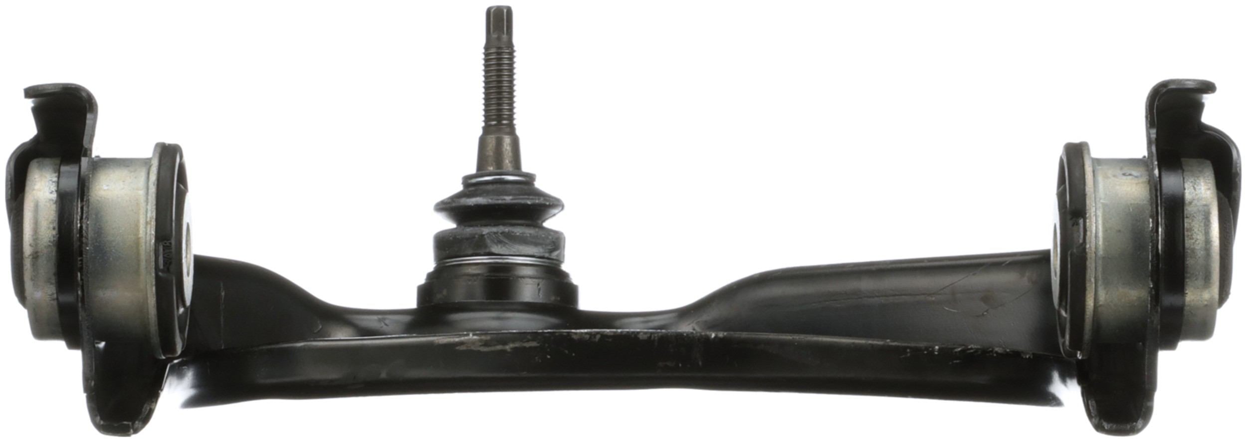 Delphi Control Arm and Ball Joint Assembly TC6139