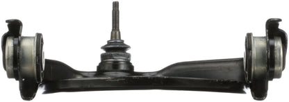 Delphi Control Arm and Ball Joint Assembly TC6139