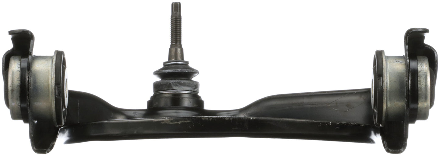 Delphi Control Arm and Ball Joint Assembly TC6139