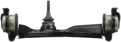 Delphi Control Arm and Ball Joint Assembly TC6139