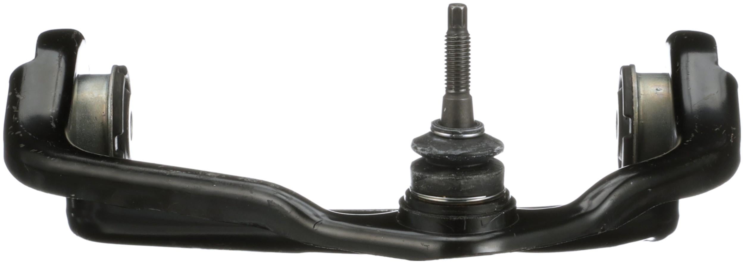 Delphi Control Arm and Ball Joint Assembly TC6139