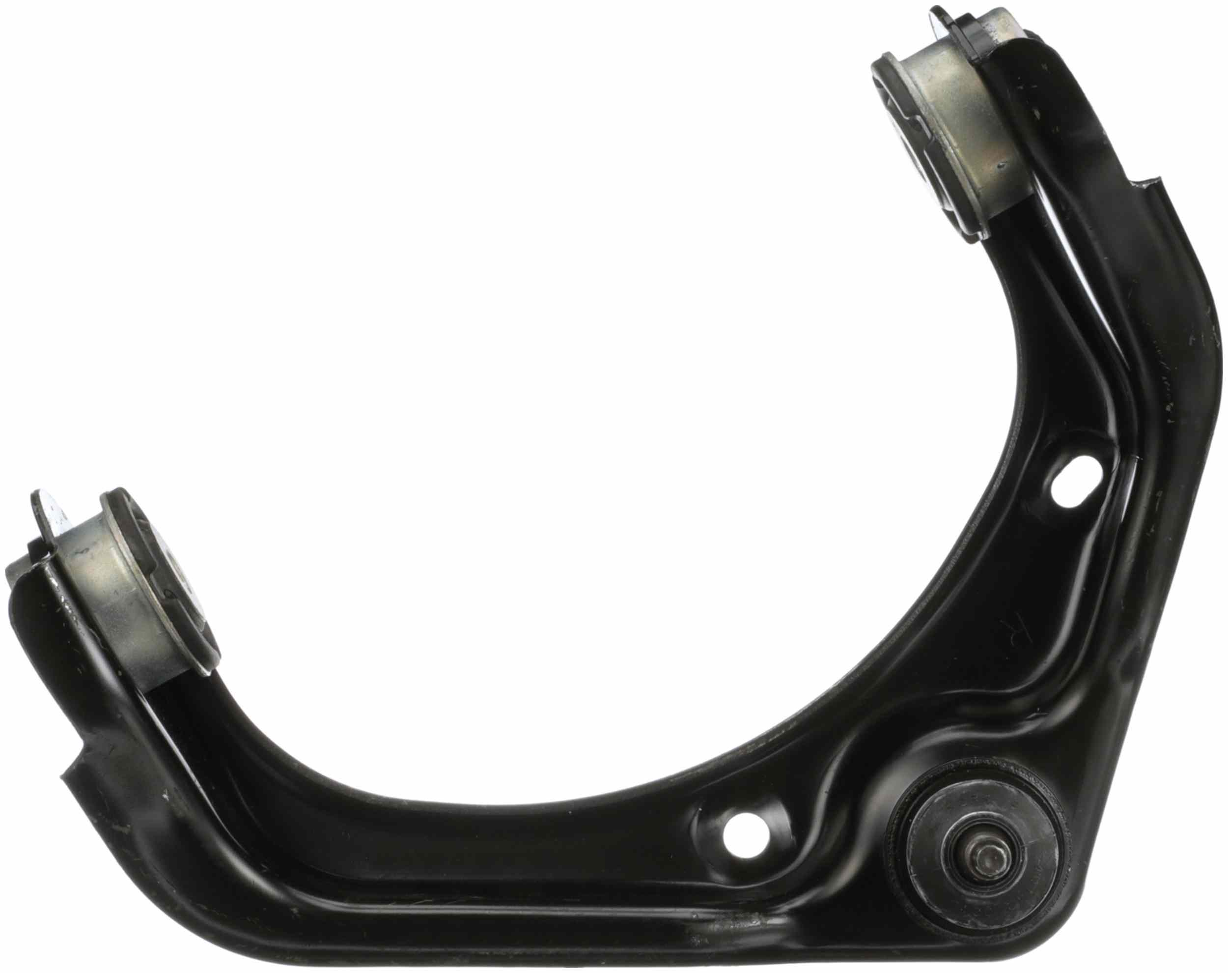 Delphi Control Arm and Ball Joint Assembly TC6139