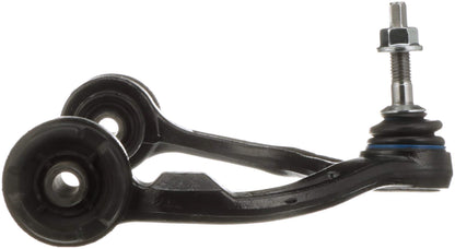 Delphi Control Arm and Ball Joint Assembly TC6140
