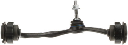 Delphi Control Arm and Ball Joint Assembly TC6140
