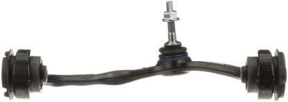Delphi Control Arm and Ball Joint Assembly TC6140