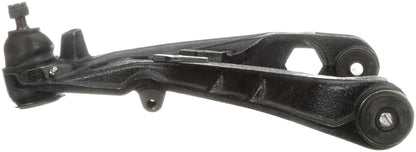 Delphi Control Arm and Ball Joint Assembly TC6143