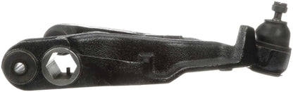 Delphi Control Arm and Ball Joint Assembly TC6143