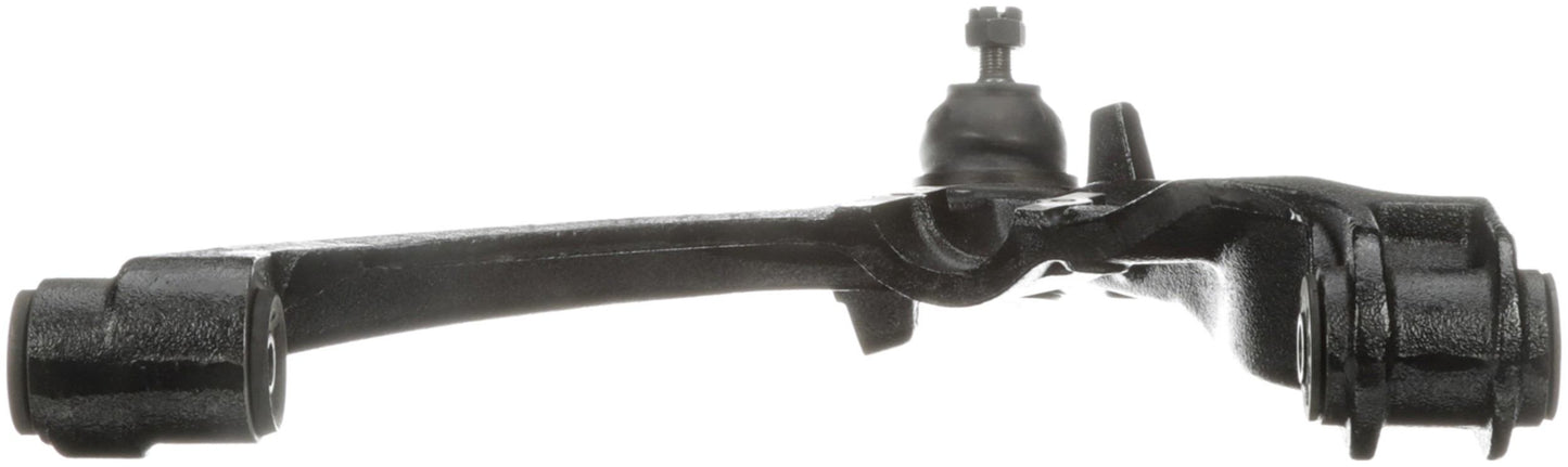 Delphi Control Arm and Ball Joint Assembly TC6143