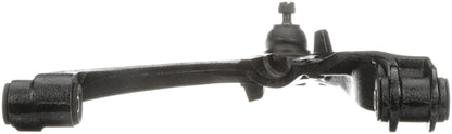Delphi Control Arm and Ball Joint Assembly TC6143