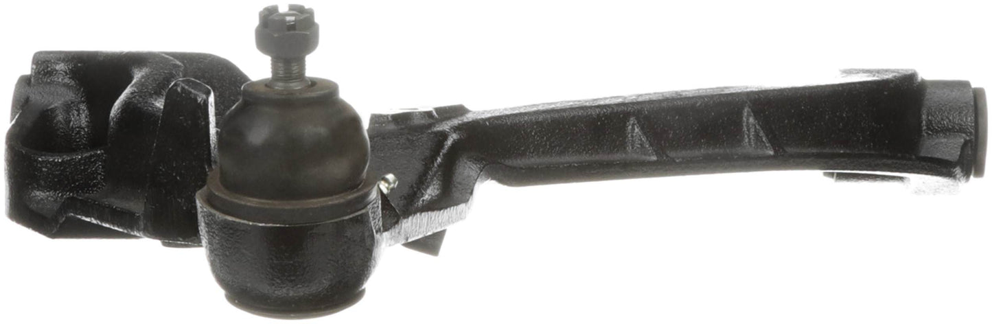 Delphi Control Arm and Ball Joint Assembly TC6143