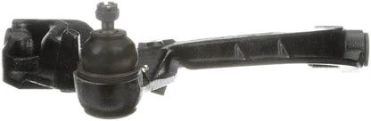 Delphi Control Arm and Ball Joint Assembly TC6143