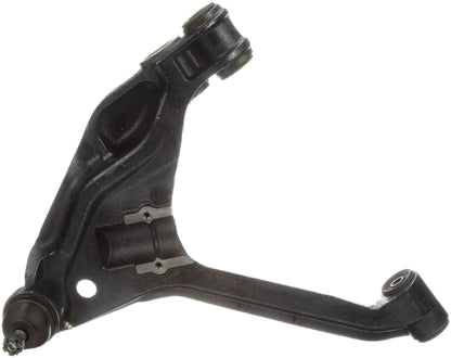 Delphi Control Arm and Ball Joint Assembly TC6143