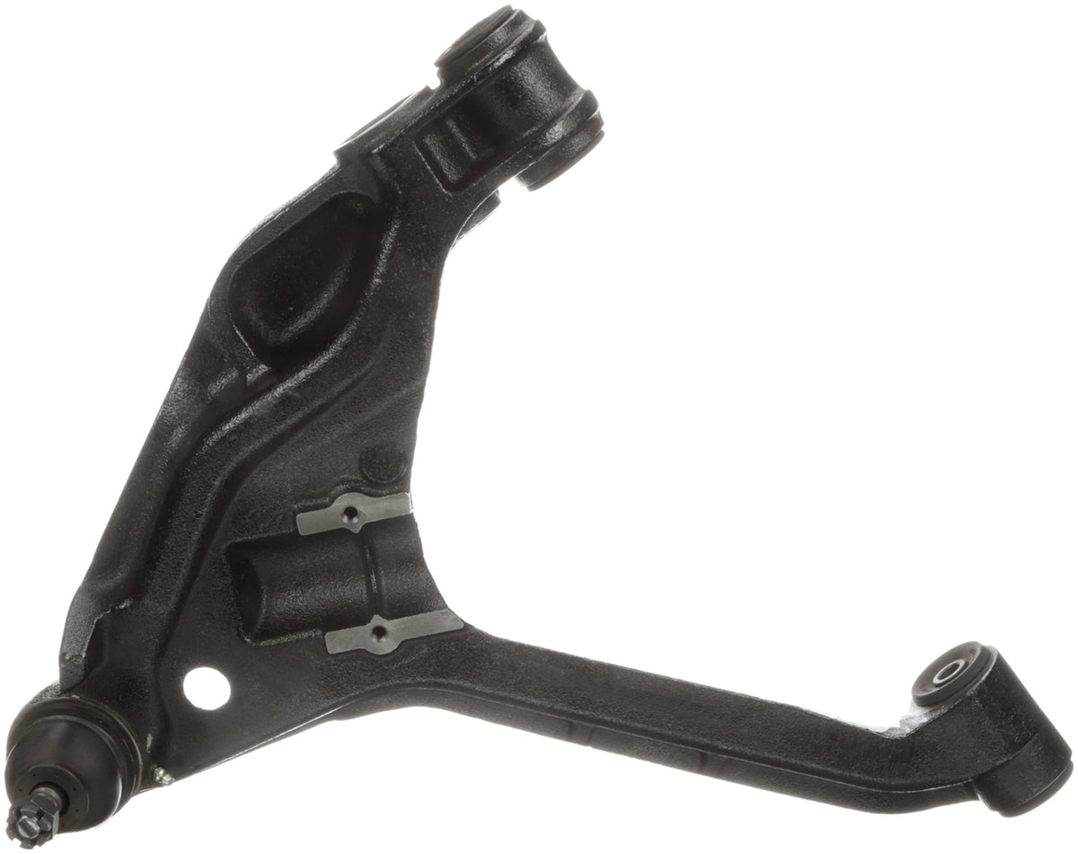Delphi Control Arm and Ball Joint Assembly TC6143