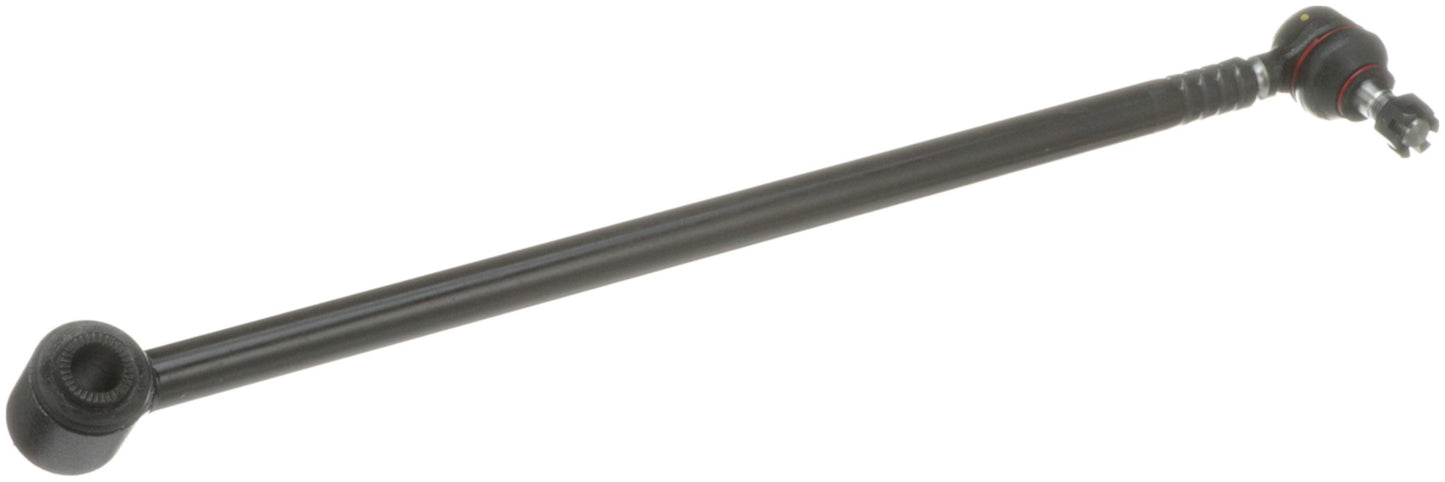 Delphi Control Arm and Ball Joint Assembly TC6144