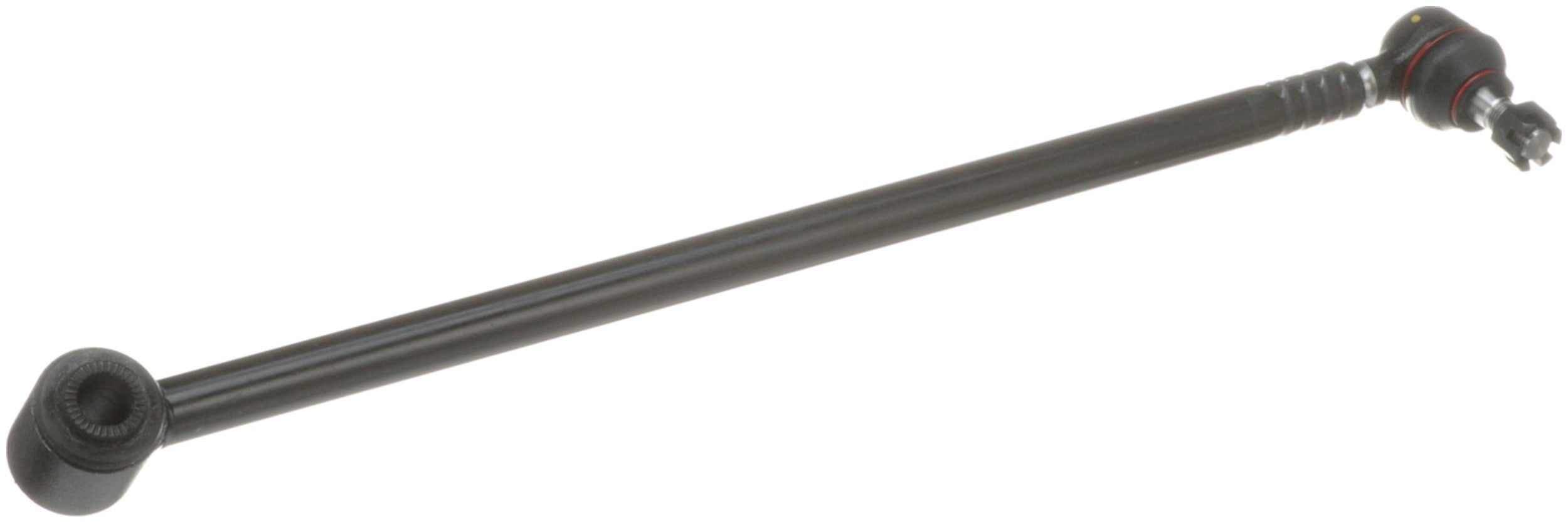 Delphi Control Arm and Ball Joint Assembly TC6144