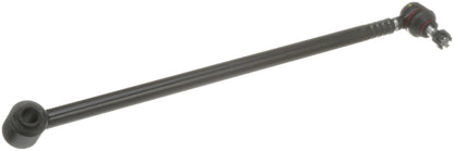 Delphi Control Arm and Ball Joint Assembly TC6144