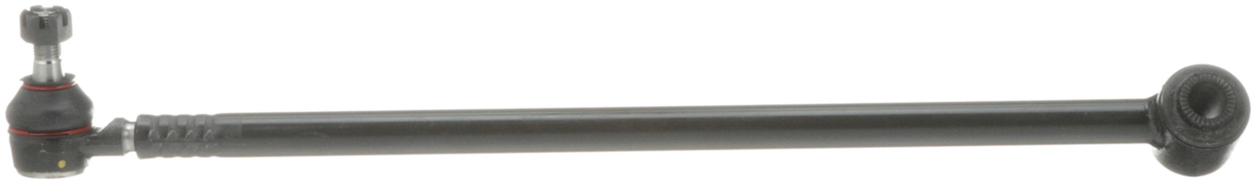 Delphi Control Arm and Ball Joint Assembly TC6144