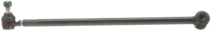 Delphi Control Arm and Ball Joint Assembly TC6144