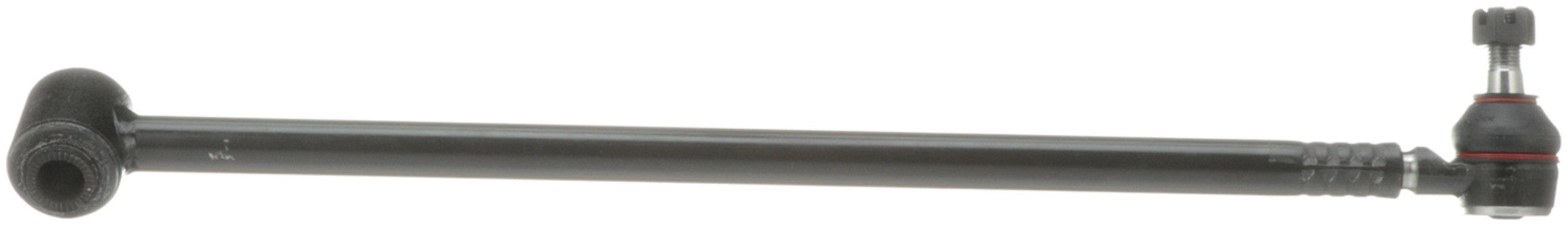 Delphi Control Arm and Ball Joint Assembly TC6144