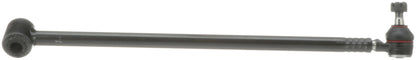 Delphi Control Arm and Ball Joint Assembly TC6144