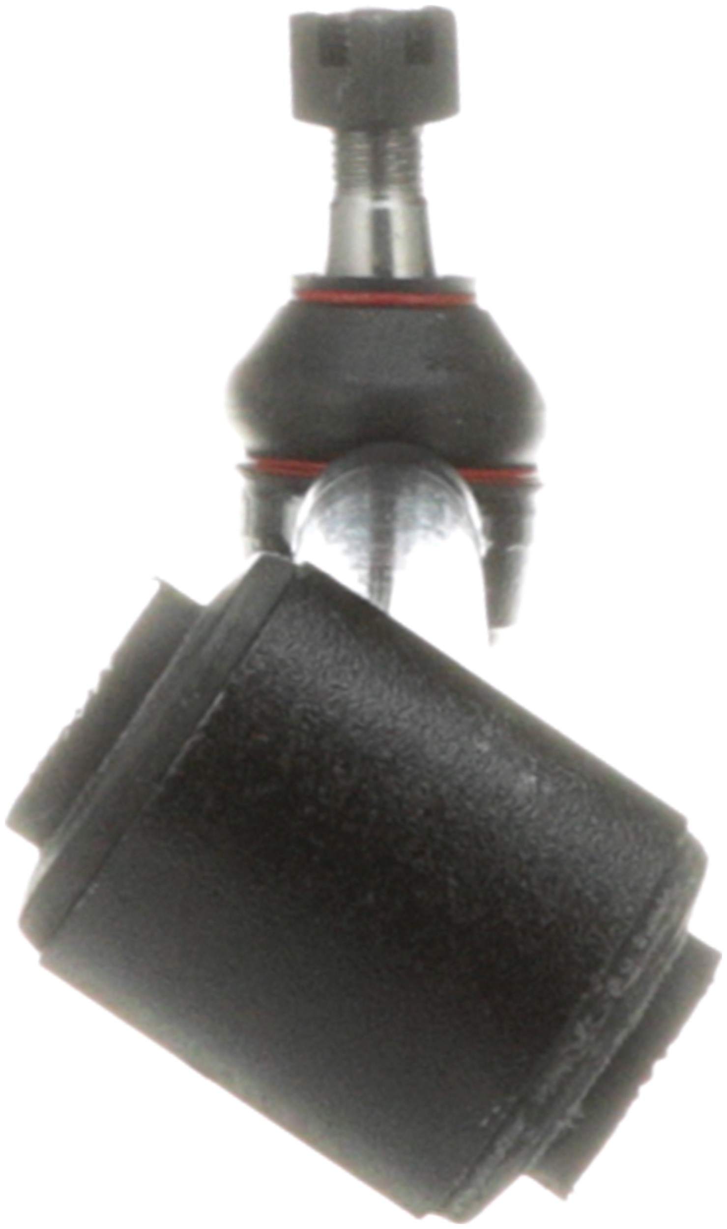 Delphi Control Arm and Ball Joint Assembly TC6144