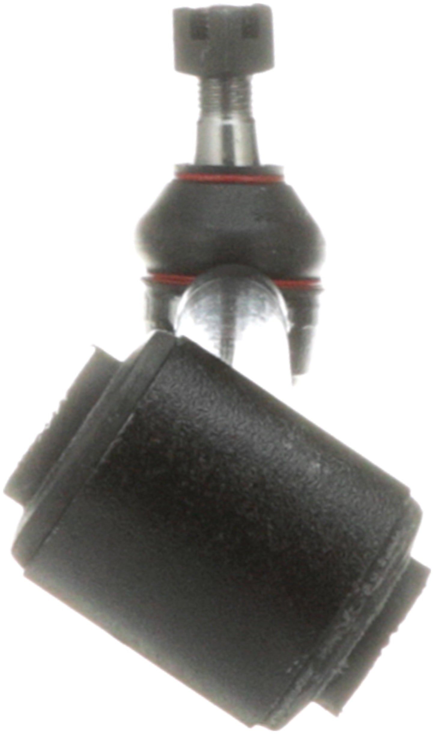Delphi Control Arm and Ball Joint Assembly TC6144