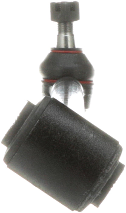 Delphi Control Arm and Ball Joint Assembly TC6144