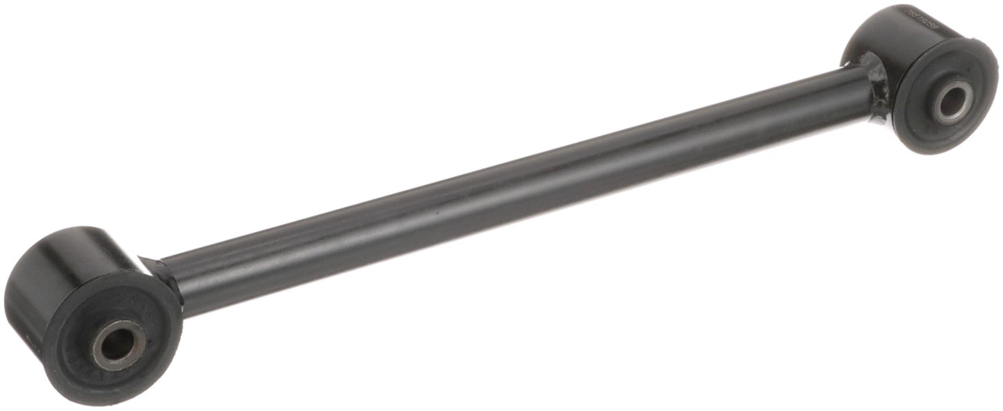 Delphi Control Arm TC6146