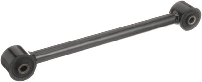 Delphi Control Arm TC6146