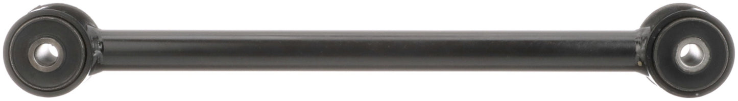 Delphi Control Arm TC6146
