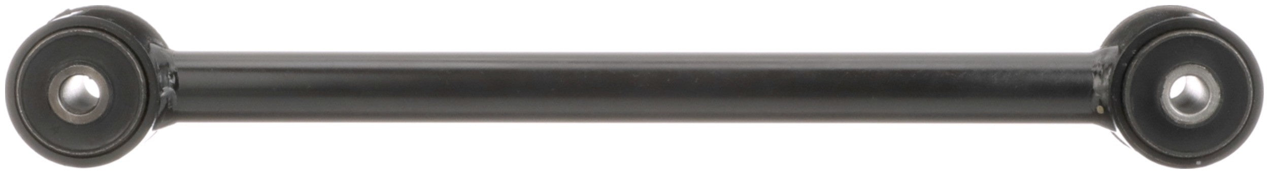 Delphi Control Arm TC6146