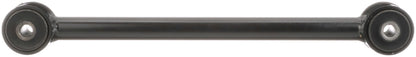 Delphi Control Arm TC6146