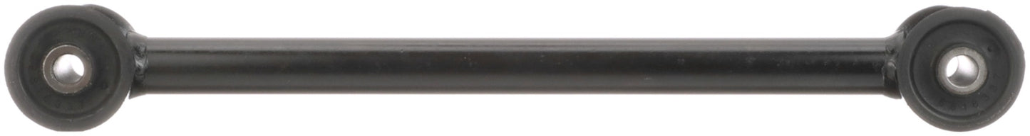 Delphi Control Arm TC6146
