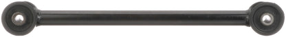 Delphi Control Arm TC6146