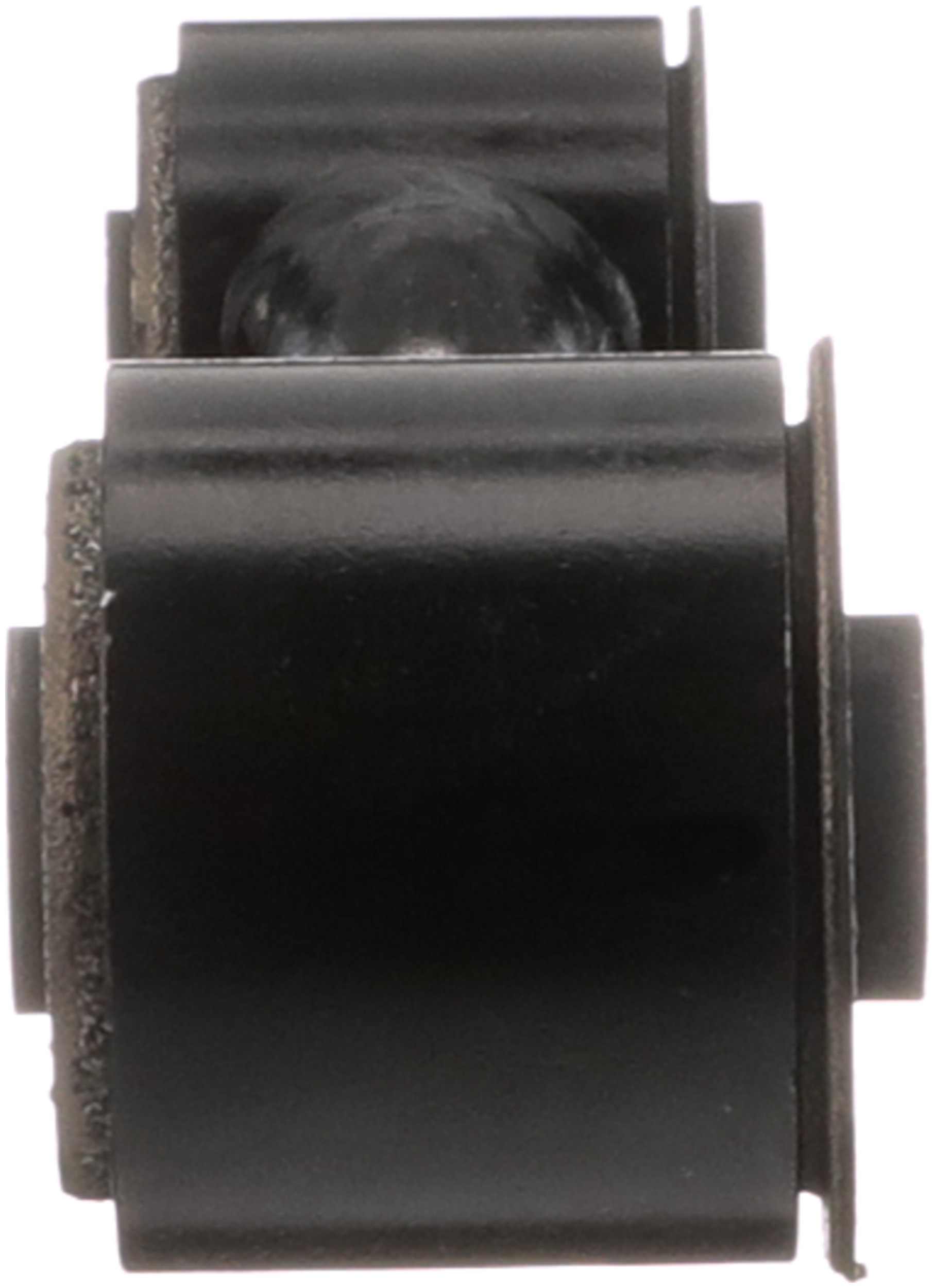 Delphi Control Arm TC6146