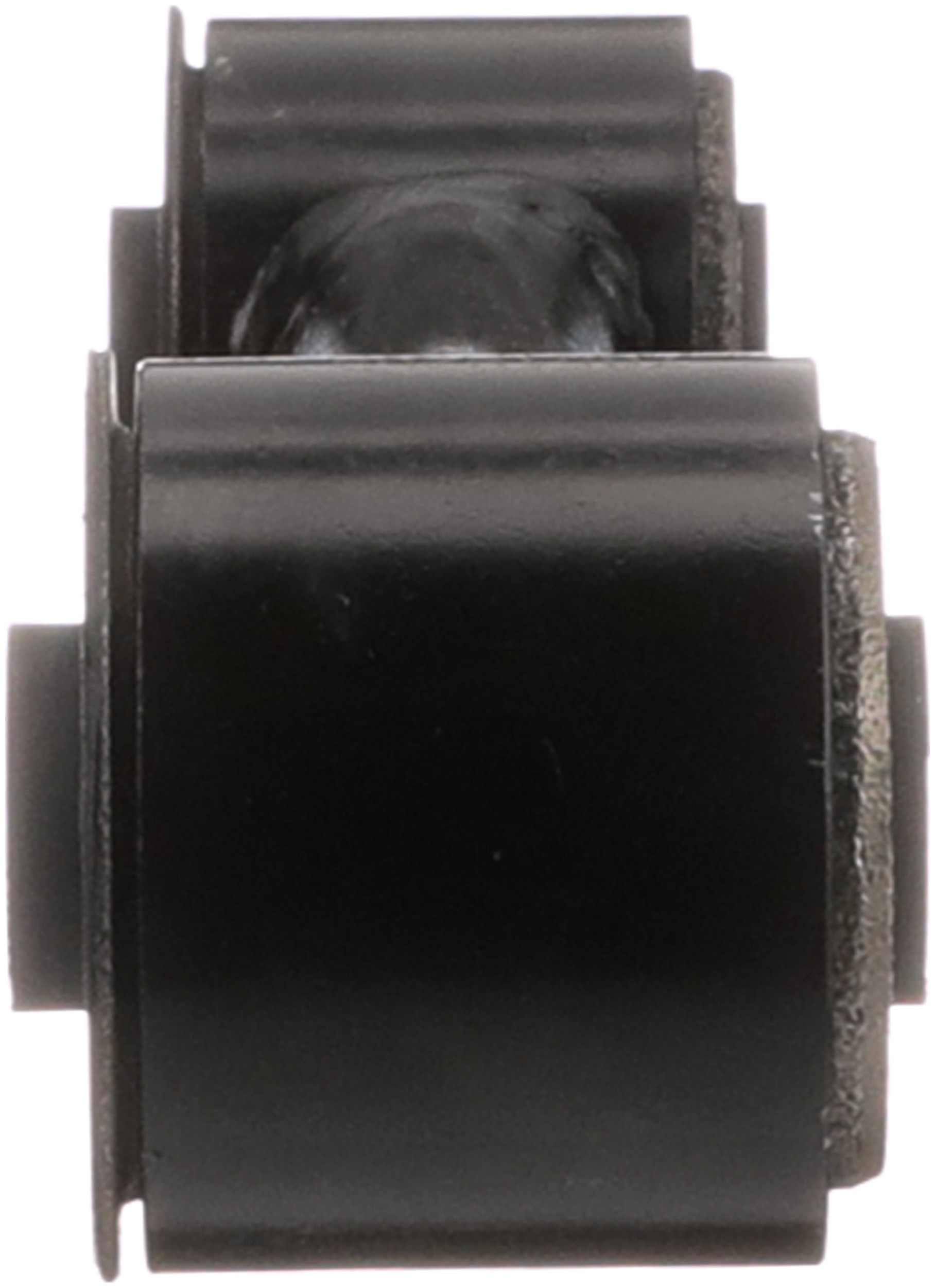 Delphi Control Arm TC6146