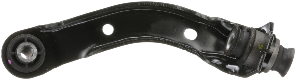 Delphi Control Arm TC6148