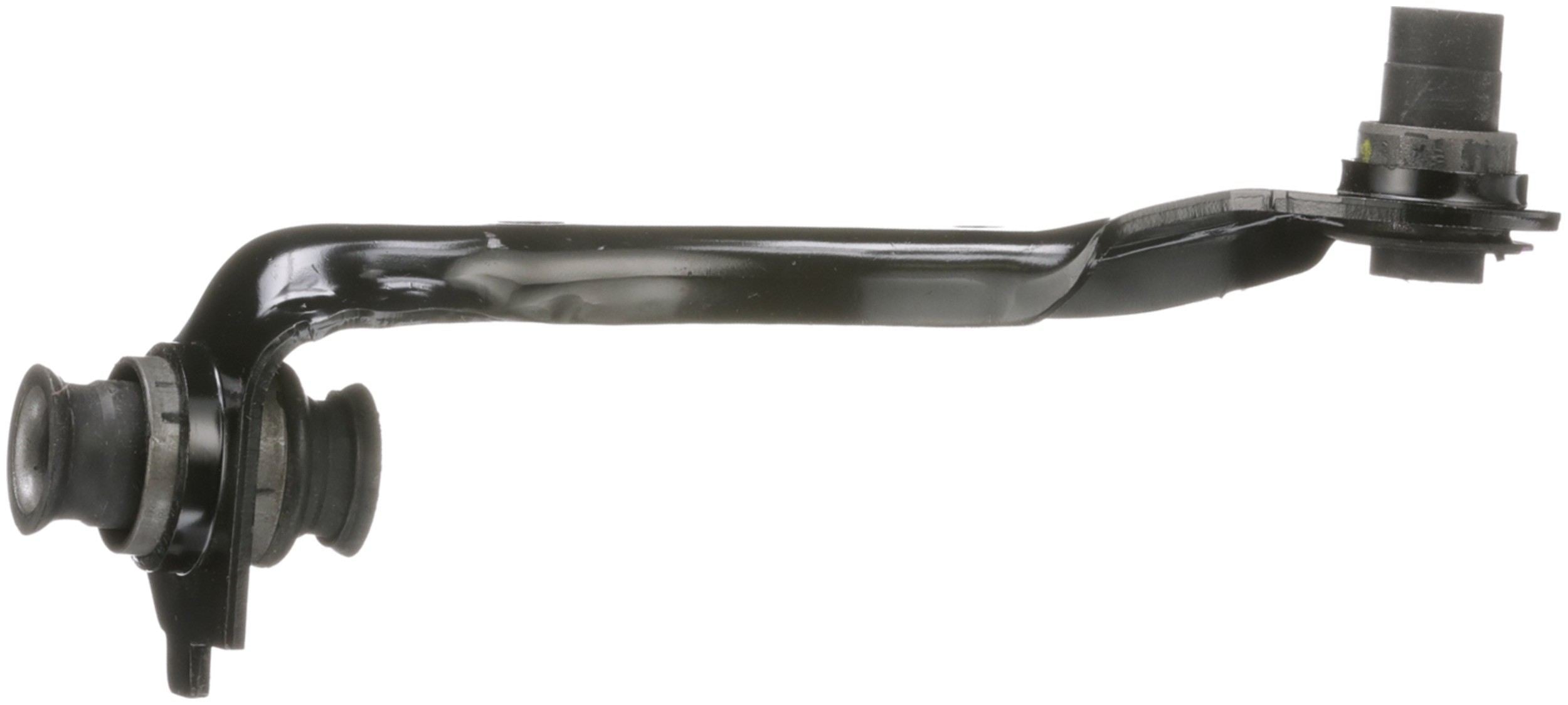 Delphi Control Arm TC6148